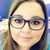 Jessica Cano Maxwell's profile image