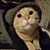 Alex Kriescher's profile image