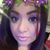 Angelica Alvarez's profile image