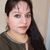 Luz Monje's profile image