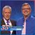 Dolph Chaney's profile image