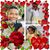 Bertina Angel Johnson's profile image