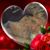 Tammy Montoya Walker's profile image