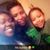 Lashonda Barnes's profile image