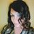 Christie Ray's profile image