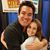 Katharine McGann's profile image