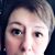 Ana Gamarra Hoover's profile image
