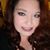 Stephanie Fridley's profile image