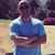 Martin Hogue's profile image