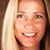 Diane Broda McDonald's profile image