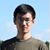 Xinyuan Gu's profile image