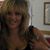 Peggy Papazaharias Baziotis's profile image