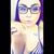 Alyssa Woodring's profile image