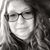 Nancy Miller Krol's profile image