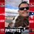 Julian Borboa's profile image