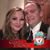 Angie Timmons-Hanselka's profile image
