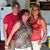 Martha Kinslow-Phillips's profile image
