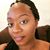 Auri MoAuri's profile image