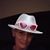 Gerri Oliver's profile image