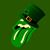 Darrell Phillips's profile image