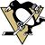 Paul A. Limbacher's profile image