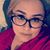 Stacy Marrufo's profile image