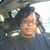 Sharon Tucker's profile image