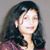 Sweta Agarwal's profile image