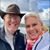 Marianne Bjoran Gausman's profile image