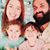Tatiane Rafael Isaac Bueno's profile image