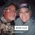 Cyndi Long Rollings's profile image