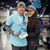 Christy Ensign's profile image