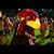 Chuck Buckeye's profile image