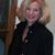 Linda Gecewicz Trott's profile image