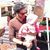 Javier Alvarez Garcia's profile image