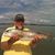 Steven Loy's profile image