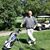 Jim Rafferty's profile image
