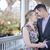 Tami Leitz's profile image