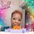 Sherima Cobb's profile image