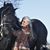 Barbara L Bergmann's profile image
