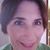 Tamara Prange Gorence's profile image