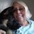 Teresa Thomas Coning's profile image