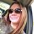 Dani Helmick's profile image