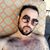 Louis Ledesma's profile image