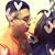 Rebecca N Maximo Flores's profile image