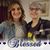 Vickie Wilson's profile image