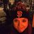 Cathy Mulkey Meyer's profile image