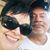 Gina Garza's profile image