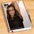 Marlene Torres's profile image