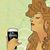 Karen Cook's profile image